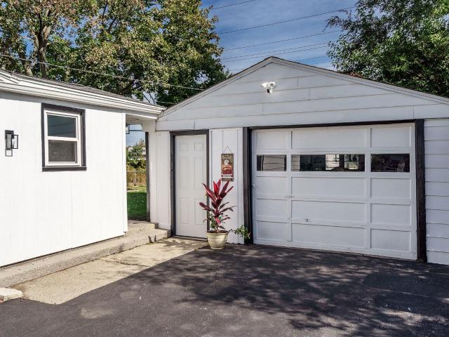 House for sale in Machesney Park, Winnebago County