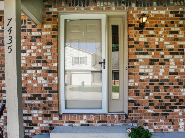 Condo for sale in Camby, Indiana