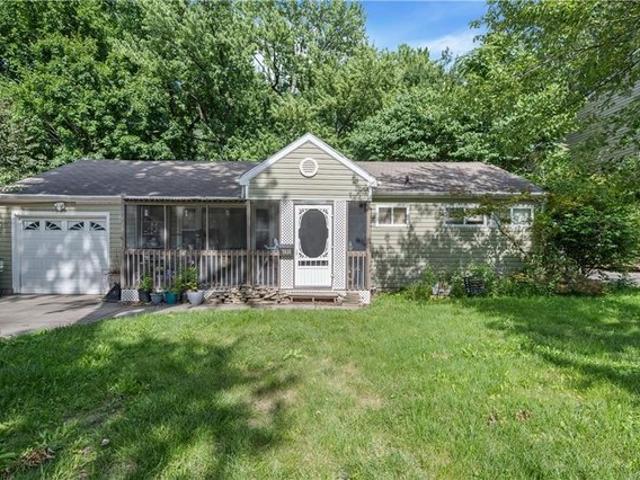 House for sale in Kansas