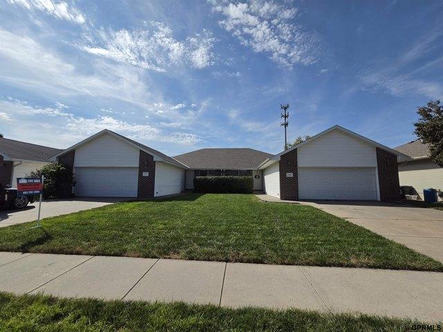 House for sale in Porter Ridge, Lincoln