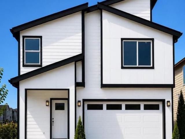 House for sale in Corvallis, Benton County