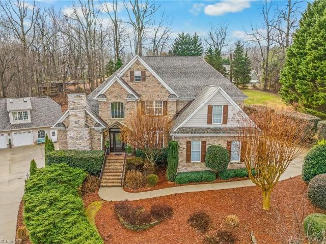 House for sale in Mad River, North Carolina