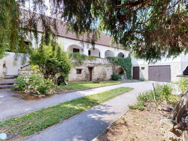 Haus kaufen in Oberkohlstätten, Unterkohlstätten