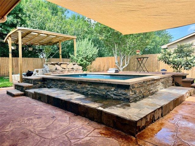 House for sale in Harris, Texas