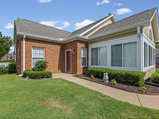 Condo for sale in Tennessee