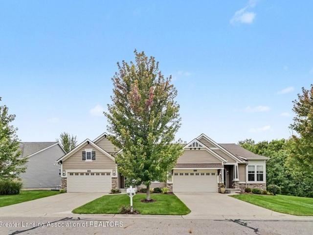 House for sale in Grand Ledge, Eaton County