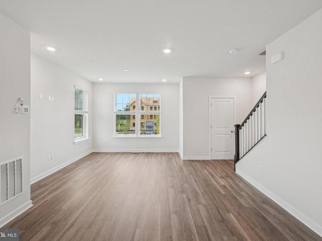Townhouse for sale in Brandywine, Maryland