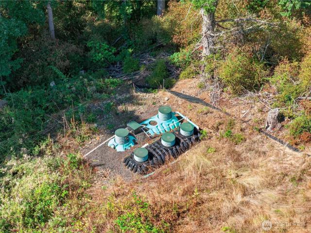 Land for sale in Anacortes, Washington