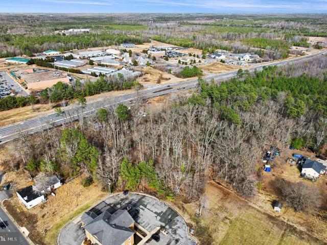 Land for sale in Virginia
