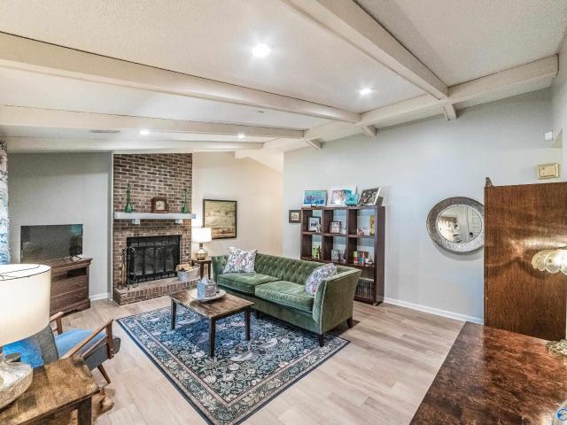 House for sale in Huntsville, Alabama