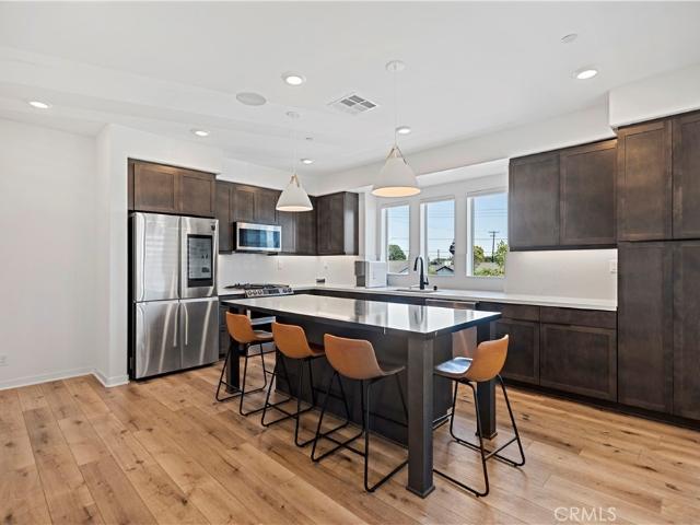 Townhouse for sale in Buena Park