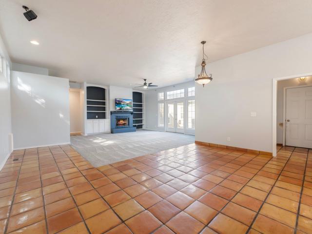 Townhouse for sale in Boise, Idaho