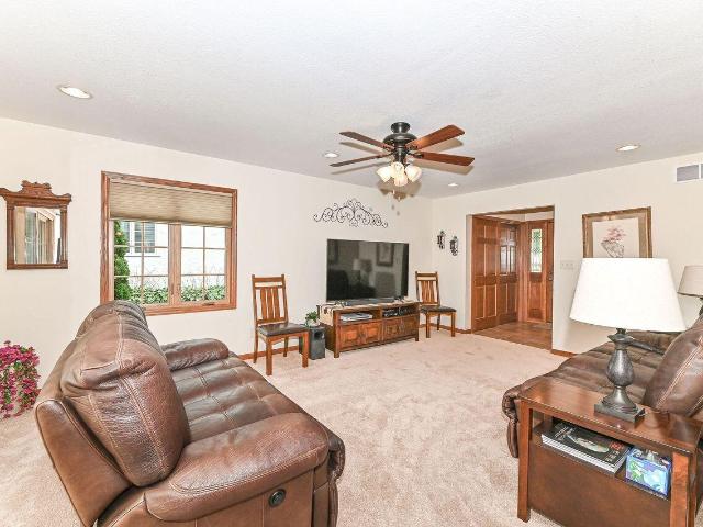 Condo for sale in Franklin, Wisconsin