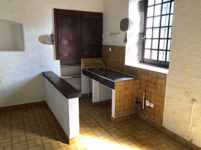 Appartement location à Annecy, Argonay