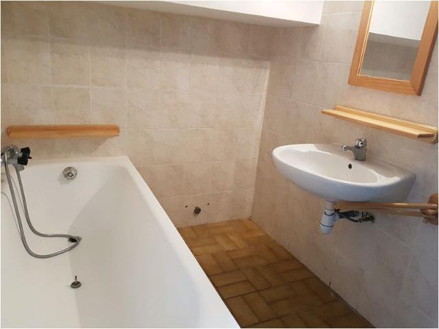 Appartement location à Annecy, Argonay
