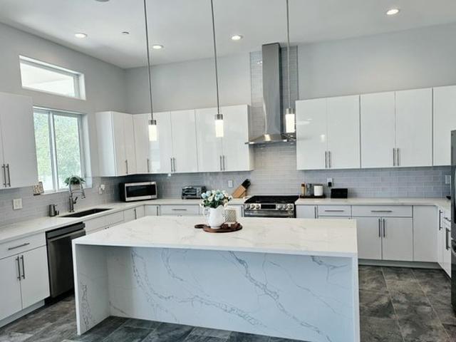 House for sale in Palm Desert, California