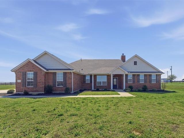 House for sale in Johnson, Texas