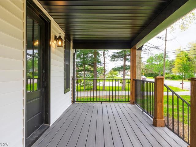 House for sale in Apple Creek, Ohio