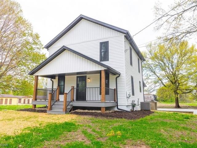 House for sale in Apple Creek, Ohio