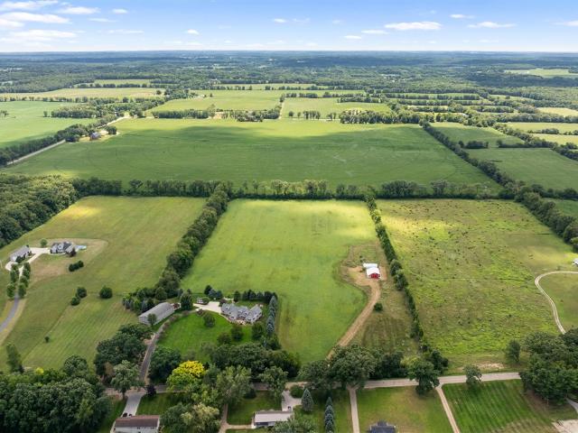 Land for sale in Michigan