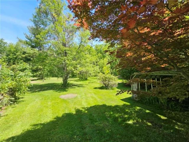 House for sale in Sodus, New York