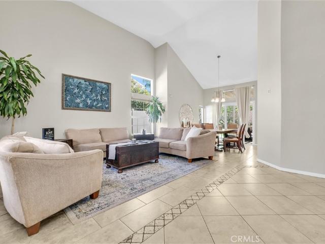 House for sale in Highland, California