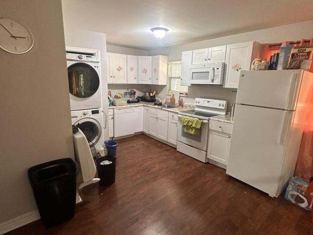 House for sale in Cresco, Pennsylvania