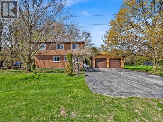 House for sale in Bluewater, Ontario