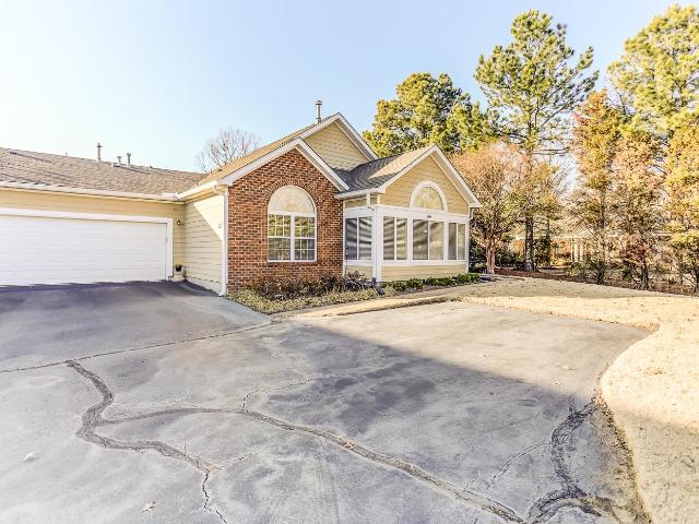 Condo for sale in Cordova