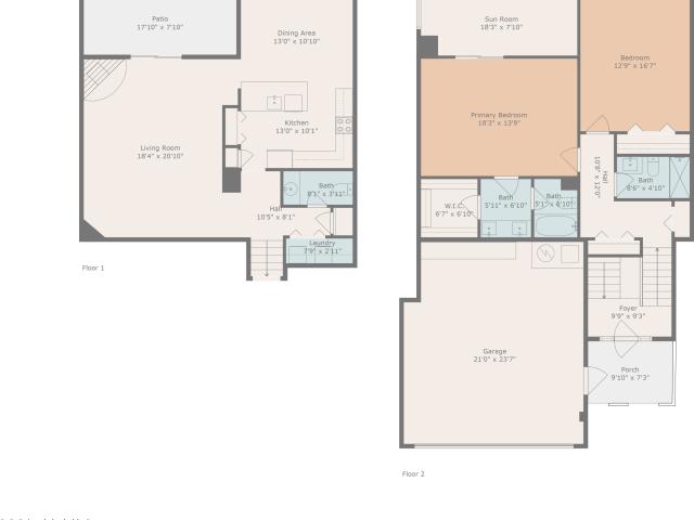Property for sale in Carefree, Arizona