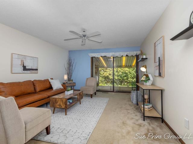 Condo for sale in Michigan