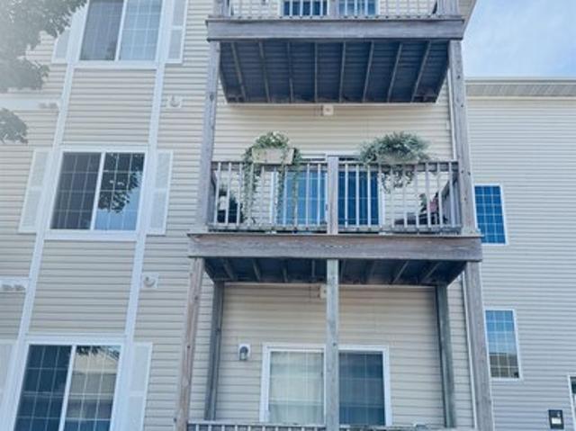 Condo for sale in Sioux Falls, Minnehaha County