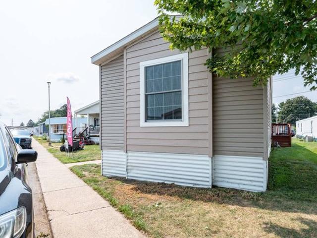 House for sale in Fridley, Anoka County