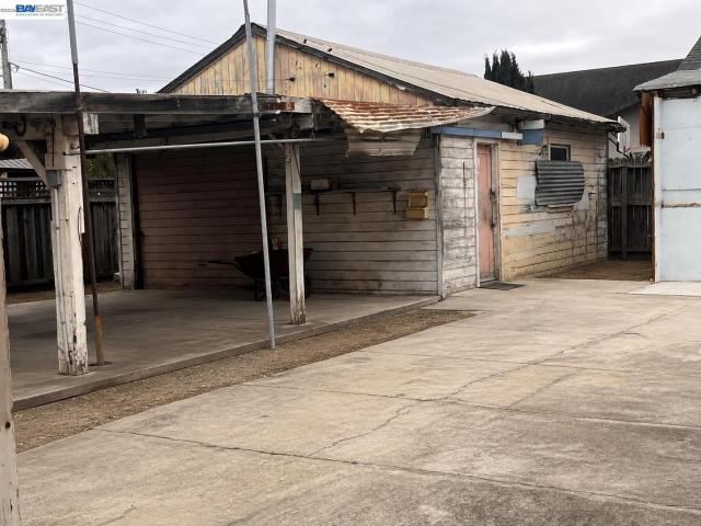 House for sale in Newark, California