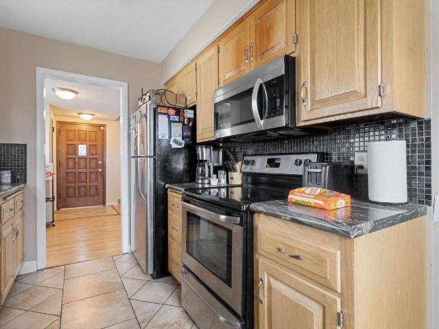 Property for sale in Hennepin, Minnesota