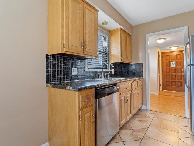 House for sale in Hennepin, Minnesota