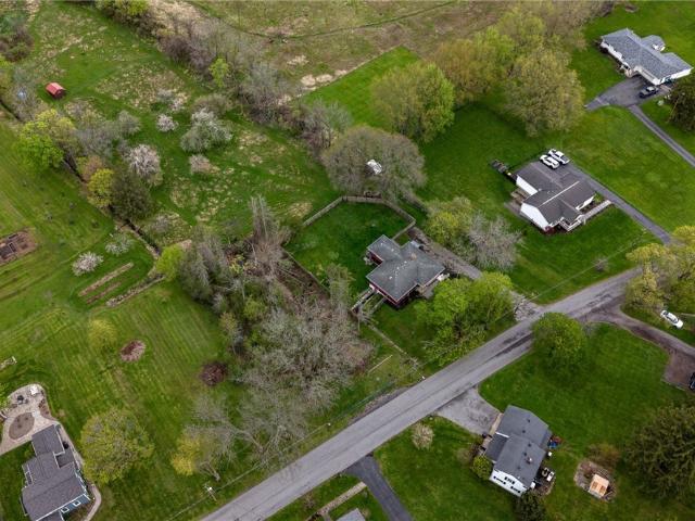 House for sale in Lima, New York