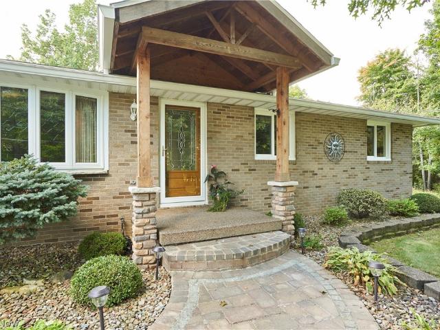 House for sale in Canal Fulton, Stark County