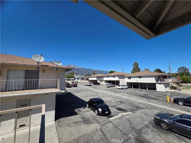 Property for rent in Alta Loma, Alta