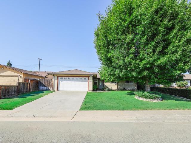 House for sale in Carmichael, California