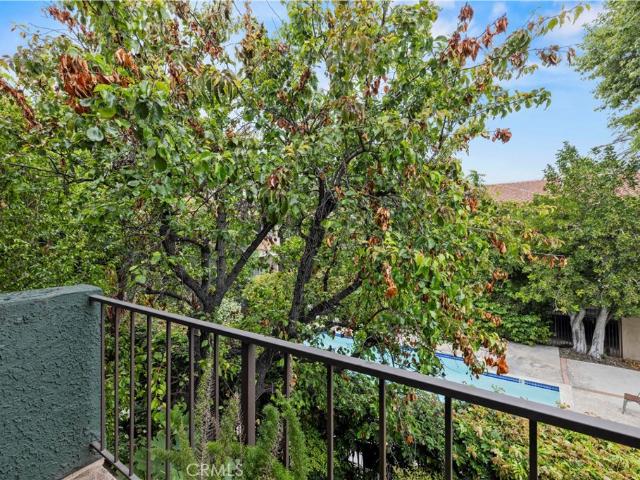 Condo for sale in Van Nuys, Van Nuys Neighborhood Council District