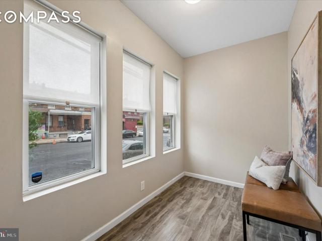 Property for rent in Philadelphia, Pennsylvania