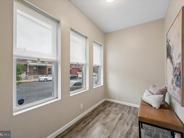 Property for rent in Philadelphia, Pennsylvania