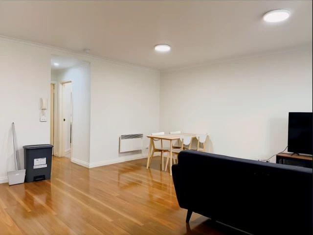 Room for rent in Camerons Creek, Victoria