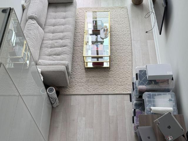 House for rent in Spadina—Fort York, Toronto