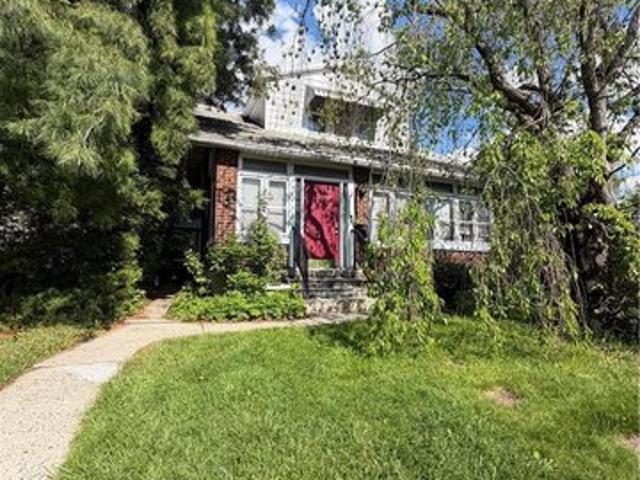 House for sale in Lehigh, Pennsylvania