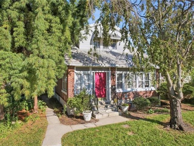 House for sale in Fullerton, Whitehall