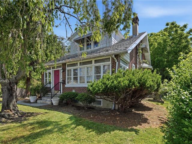House for sale in Lehigh, Pennsylvania