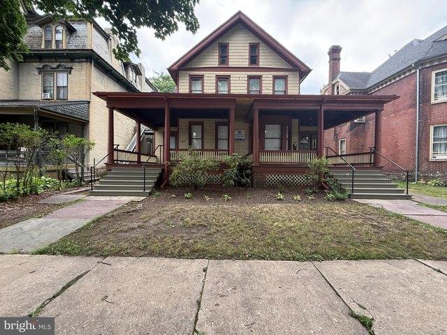 House for sale in Lycoming, Pennsylvania