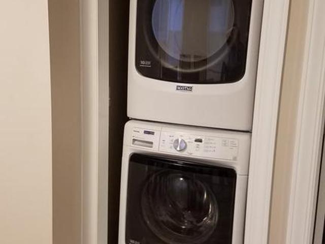 House for sale in Lycoming, Pennsylvania